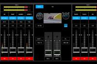 NAB 2015: Lawo zeigt nahtlose Baseband-to-IP Migration für Video und Audio