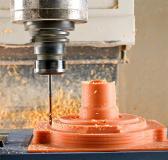 Erfolgreiches Jahrzehnt: RAMPF Tooling Solutions & Prasol Chemicals