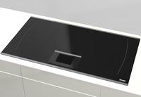 Kochen wie es beliebt mit "FlexTouch"