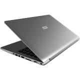 SCHENKER SLIM 14: Schlankes und performantes Ultrabook mit Thunderbolt 3 und hoher Schnittstellenvielfalt