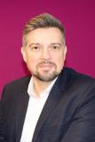 Experte für digitale Strategie und Precision Marketing: Christoph Stuhrmann wechselt zu Artefact Germany