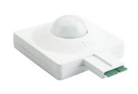 Preiswerter LED-Einstieg für den Groß- und Fachhandel: LG stellt neue Essentials-Serie für das B2B-Umfeld vor