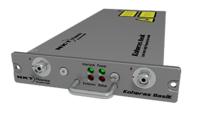 NKT Photonics releases the Koheras X15 - the most silent industrial fiber laser on the market