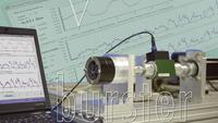 Smart, smarter, smartest - the new 8661 dual-range torque sensor with USB interface