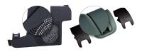 ROMILOY® ASA/PA hat Potenzial