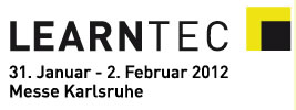 LEARNTEC 2012