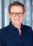 Ex-Vodafone CFO heuert bei ProGlove an