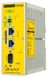 Protokollwandler echochange verbindet Ethernet-Welten