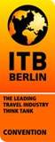 ITB Berlin Kongress: Hotellerie setzt auf Innovation und Ideen