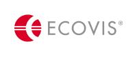 How the Czech Republic Controls and Punishes Non-Compliance with European Data Protection Regulations
