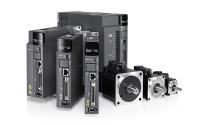 Deltas breites Angebot an energieeffizienten Lösungen für intelligente Städte, präsentiert auf der Middle East Electricity 2019