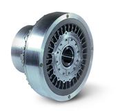 Voith auf der bauma 2016: Effizienz und Innovation für Bergbau und Mineralverarbeitung