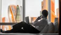 Ruckus Networks Eases Hotel Fiber Deployments While Enabling New IoT Solutions