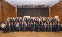 Die Besten der Besten aus der Region