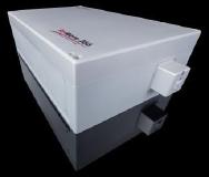 TOPTICA presents new TopWave cw UV laser at 266 nm