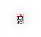 ABT Sportsline: Wussten Sie schon...
