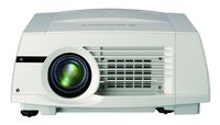 Mitsubishi Electric FL6900U: High-Quality-Businessprojektor mit Full-HD-Auflösung