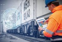 Logistik und Instandhaltung – Prozessoptimierung durch ganzheitliche Softwarelösung