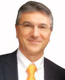Eugeniy Neytchev is New CTO at OLSA Group.