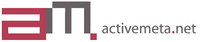 Alles Neu macht der Mai - activemeta.net im Wandel