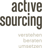 IT-Outsourcing aus der Talsohle heraus
