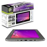 Point of View kündigt neue 9,7-Zoll und 10-Zoll Dual-Core Cortex A9 Tablet PCs mit Jelly Bean an