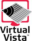 Leica Geosystems kündigt Virtual VistaTM für Landwirte an