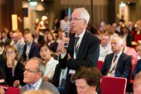 Program is now online for the 25th International Congress for Battery Recycling ICBR 2020