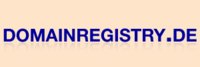 SEDO: Domainangebot für Verein von 1845
