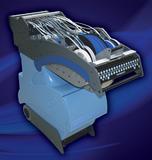 Europlacer to Exhibit a Range of Innovative Solution at SMT/Hybrid/Packaging 2013