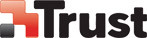 Alles bereit für die WM mit Trust!