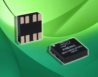 SMD isotropic antenna for KES (Keyless Entry System)