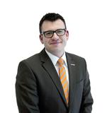 KEMPER STORATEC beruft Willy Schröder in die Vertriebsleitung