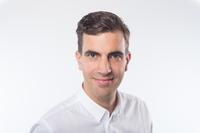 Bonial.com Group startet mit Thinktank "Bonial Tech Labs" durch