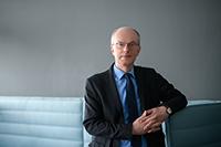 "Ausgeglichene Haushalte auch ohne Steuererhöhungen möglich"