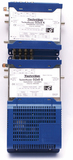TechniSat präsentiert die Einkabellösung der Zukunft: TechniRouter 5/2x8 G