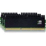 Mushkin Enhanced präsentiert 8GB & 12GB 2000 MHz Kits