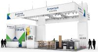 Jung Pumpen und Sta-Rite zeigen aktuelles Produktprogramm