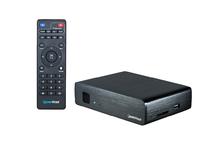 OpenHour Chameleon 4K Mediaplayer