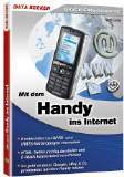 Per Handy ins Web!