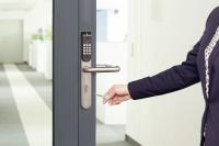 Neue Vectorprofile von ASSA ABLOY mit hoher Manipulationssicherheit
