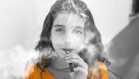 Ruckus Removes Hurdles to Digital Learning While Helping to Address the Vaping Epidemic