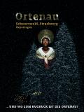 Ortenaureportagen III