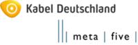 Mitarbeiter sagen ihre Meinung