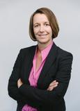 Corinna Schittenhelm neuer Vorstand Personal und Arbeitsdirektorin der Schaeffler AG