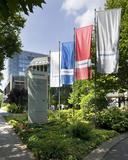 Heidelberg publishes figures for second quarter and first six months of 2012/2013 - results in line with expectations
