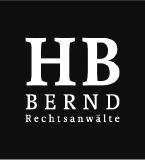 Kombination aus Darlehensvertrag und Kapitallebensversicherung -Schadensersatzanspruch bei fehlerhafter Beratung