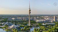 Rohde & Schwarz once again live at productronica 2021 with T&M equipment for R&D, verification and production