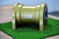 HKS celebrates another milestone: 33.333 XtraTilts manufactured