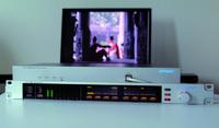 IBC 2012: Jünger Audio Introduces M*AP - The Latest Addition To Its *AP Family Of Loudness Processors